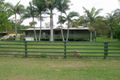 Property photo of 427 Formosa Road Gumdale QLD 4154