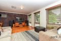 Property photo of 18 Wonthulong Drive Bayswater North VIC 3153