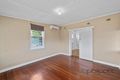 Property photo of 9 Haig Street Broadview SA 5083