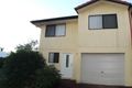 Property photo of 3/3 Lipton Street Sunrise Beach QLD 4567