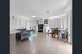 Property photo of 45 Settlers Rise Woolmar QLD 4515