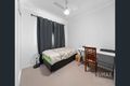 Property photo of 45 Settlers Rise Woolmar QLD 4515