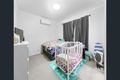 Property photo of 45 Settlers Rise Woolmar QLD 4515