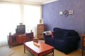 Property photo of 36A Carmel Crescent Kariong NSW 2250