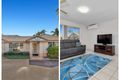 Property photo of 9/1 Cromer Court Banora Point NSW 2486