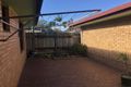 Property photo of 2/2 Riverview Street Iluka NSW 2466