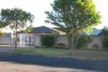 Property photo of 30 Skyline Street Gorokan NSW 2263