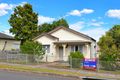 Property photo of 2 Auburn Road Berala NSW 2141