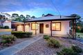 Property photo of 6 Elm Street Hawthorndene SA 5051