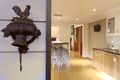 Property photo of 6 Elm Street Hawthorndene SA 5051