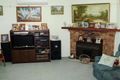 Property photo of 75 Queen Street Clarence Town NSW 2321