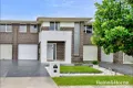 Property photo of 59 Webber Circuit Bardia NSW 2565