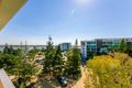 Property photo of LOT 31503/2 Ephraim Island Paradise Point QLD 4216