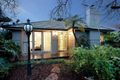 Property photo of 27 Riviera Street Mentone VIC 3194