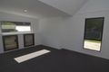 Property photo of 60 Hartley Valley Road Vale Of Clwydd NSW 2790