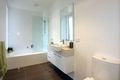 Property photo of 5/9 Poets Grove Elwood VIC 3184