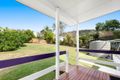 Property photo of 668 Waterworks Road Ashgrove QLD 4060