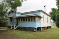 Property photo of 74 Campbell Street East Toowoomba QLD 4350