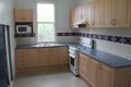 Property photo of 74 Campbell Street East Toowoomba QLD 4350