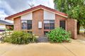 Property photo of 1/19 The Boulevard Mildura VIC 3500