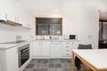 Property photo of 1/19 The Boulevard Mildura VIC 3500
