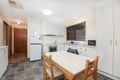 Property photo of 1/19 The Boulevard Mildura VIC 3500