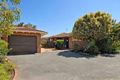 Property photo of 3/12 North Beach Road North Beach WA 6020