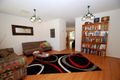 Property photo of 18 Berenwode Circuit Morphett Vale SA 5162