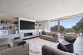 Property photo of 6/8-10 Bundarra Road Bellevue Hill NSW 2023