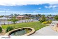 Property photo of 29 Baltonsborough Road Austins Ferry TAS 7011