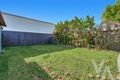 Property photo of 5 Stewart Avenue Hamilton East NSW 2303