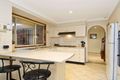 Property photo of 45 Gracelands Drive Quakers Hill NSW 2763