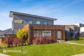 Property photo of 12 Eldridge Drive Kingston TAS 7050