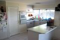 Property photo of 4 Thompson Court Altona Meadows VIC 3028