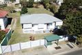 Property photo of 668 Waterworks Road Ashgrove QLD 4060