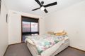 Property photo of 1/19 The Boulevard Mildura VIC 3500