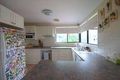 Property photo of 33 Orleans Crescent Toongabbie NSW 2146