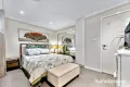 Property photo of 59 Webber Circuit Bardia NSW 2565