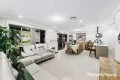 Property photo of 59 Webber Circuit Bardia NSW 2565