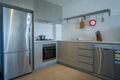 Property photo of 209/215-217 Waterloo Road Marsfield NSW 2122