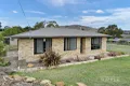 Property photo of 190 Tea Tree Road Brighton TAS 7030