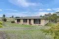 Property photo of 190 Tea Tree Road Brighton TAS 7030