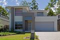 Property photo of 101 Highbridge Circuit Carseldine QLD 4034