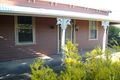 Property photo of 28 Comyn Street Murtoa VIC 3390