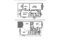Property photo of 3/3 Lipton Street Sunrise Beach QLD 4567