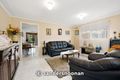Property photo of 42 Universal Street Mortdale NSW 2223