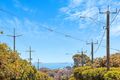 Property photo of 160 Ewen Street Doubleview WA 6018