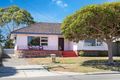 Property photo of 160 Ewen Street Doubleview WA 6018
