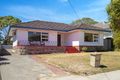 Property photo of 160 Ewen Street Doubleview WA 6018