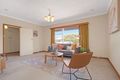 Property photo of 160 Ewen Street Doubleview WA 6018